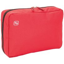 HEAL&GO Erste-Hilfe-Tasche