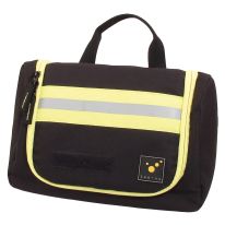 HERO Toiletry Bag