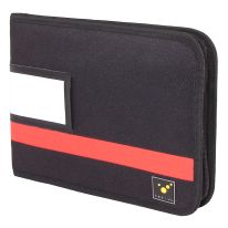 KEYSAFE Key-Briefcase