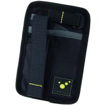 SAN Compact-Holster