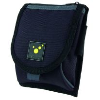 PRIVATE Paramedic Holster