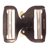 COBRA® Pro Style Buckle