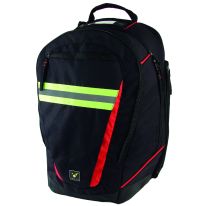 SHIFTBAG Bekleidungsrucksack