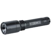 TEE-LIGHT S100 Taschenlampe